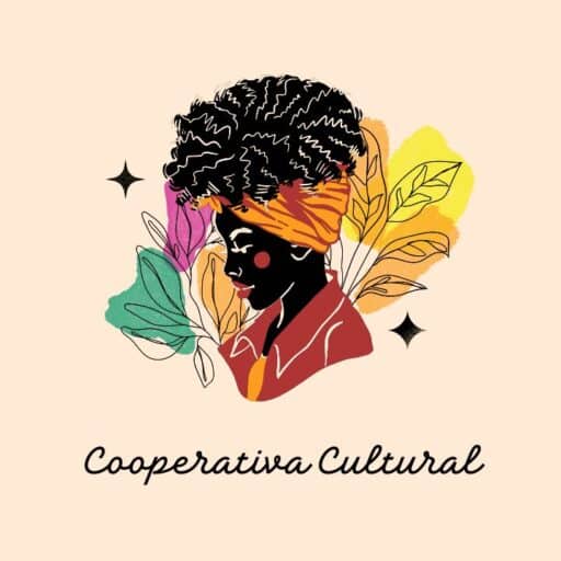 Coopertativa Cultural