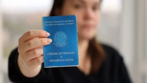 Principais Serviços Oferecidos por um Advogado Previdenciário