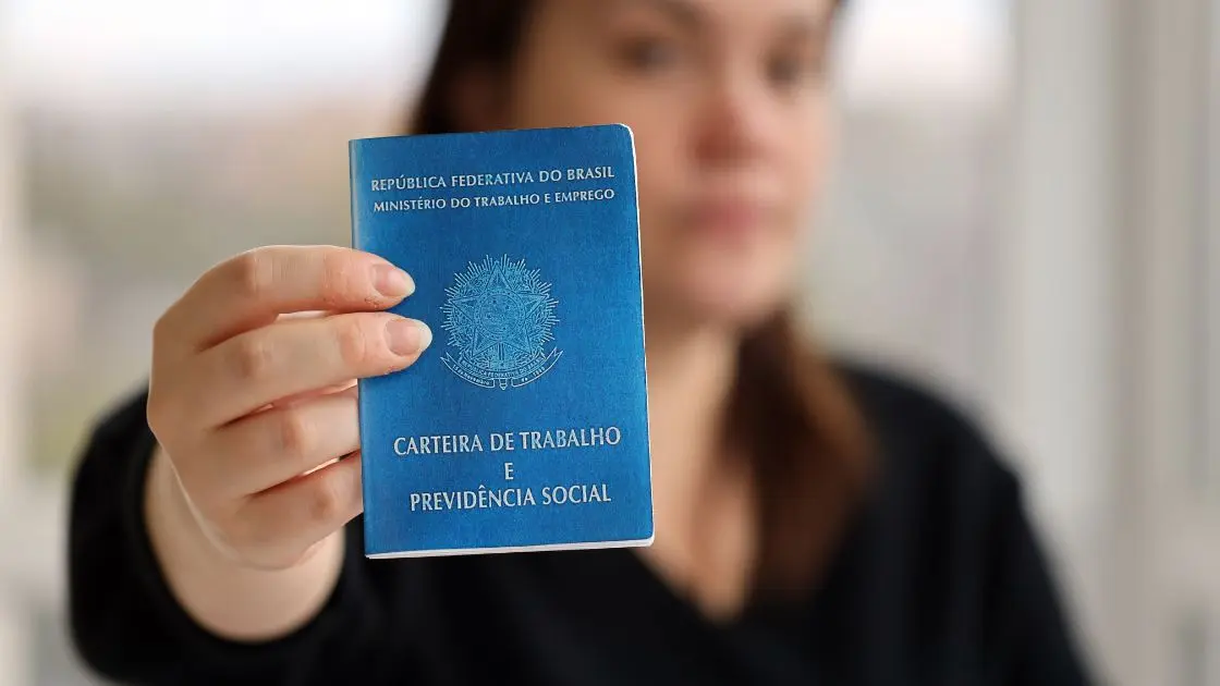 Principais Serviços Oferecidos por um Advogado Previdenciário