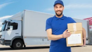 Por que os Uniformes Personalizados são Essenciais para o Sucesso dos Pequenos Negócios?