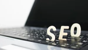 Consultor SEO para negócios locais: como aplicar uma estratégia de SEO local avançada