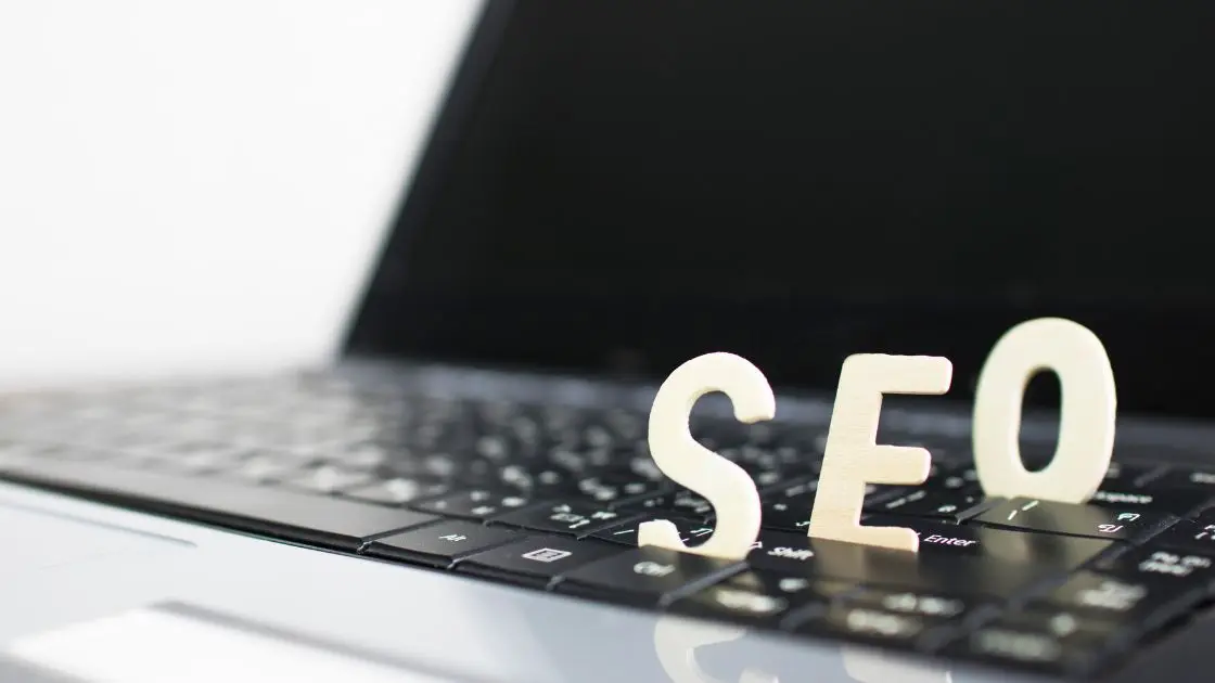 Consultor SEO para negócios locais: como aplicar uma estratégia de SEO local avançada