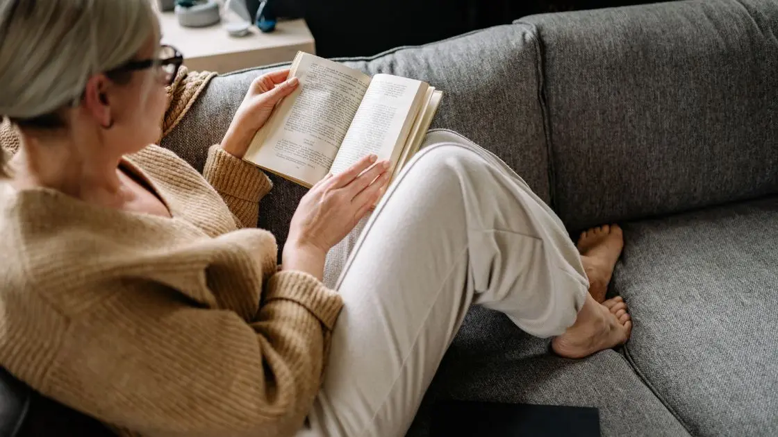 Como Criar Hábito de Leitura na Vida Adulta: O Guia Definitivo para Voltar a Ler